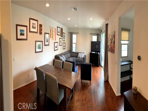 684 S Casita   Street, Anaheim, CA