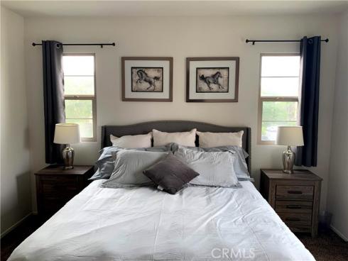 684 S Casita   Street, Anaheim, CA