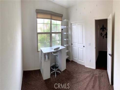 684 S Casita   Street, Anaheim, CA