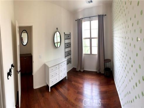 684 S Casita   Street, Anaheim, CA