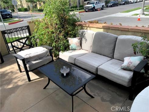 684 S Casita   Street, Anaheim, CA