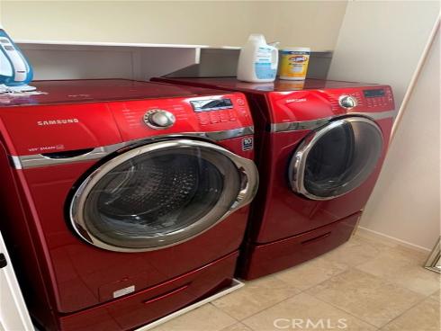 684 S Casita   Street, Anaheim, CA