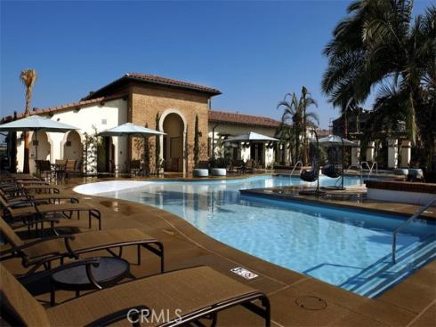 684 S Casita   Street, Anaheim, CA