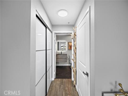 1801 E Katella 4005 , Anaheim, CA