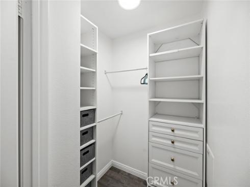 1801 E Katella 4005 , Anaheim, CA