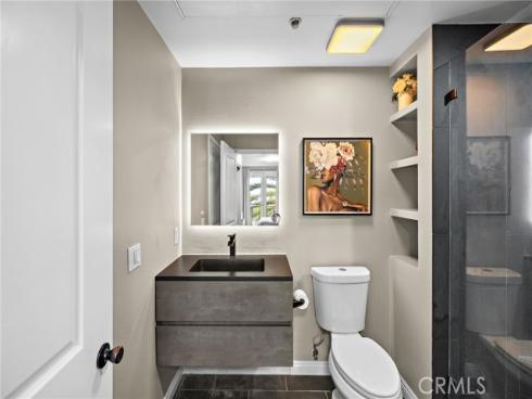 1801 E Katella 4005 , Anaheim, CA