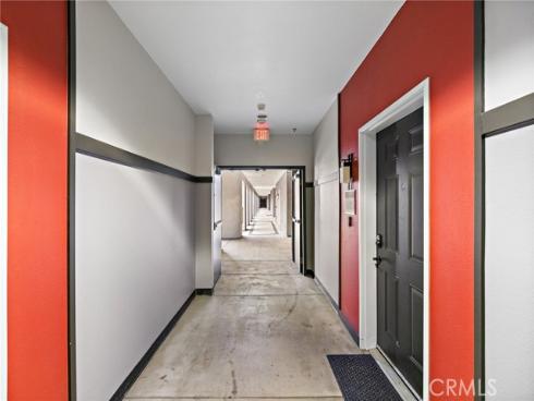 1801 E Katella 4005 , Anaheim, CA