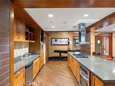 1801 E Katella 4005 , Anaheim, CA