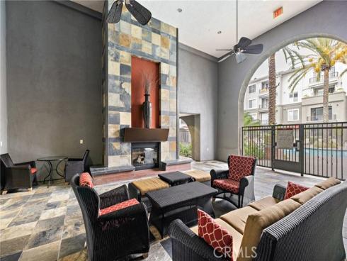 1801 E Katella 4005 , Anaheim, CA