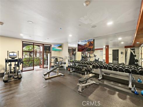 1801 E Katella 4005 , Anaheim, CA