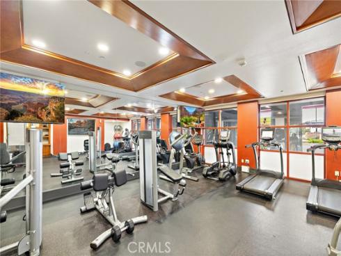 1801 E Katella 4005 , Anaheim, CA