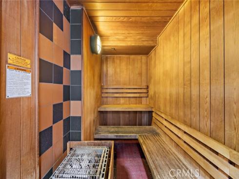 1801 E Katella 4005 , Anaheim, CA