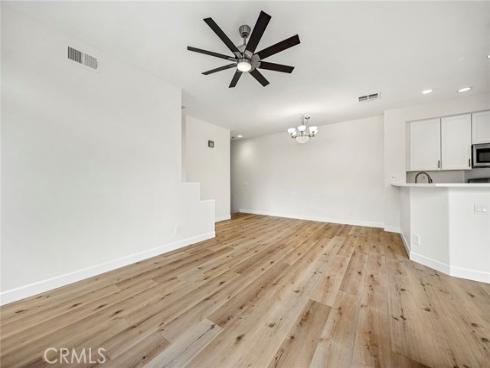 932 S Country Glen  , Anaheim, CA