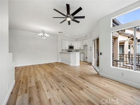 932 S Country Glen  , Anaheim, CA