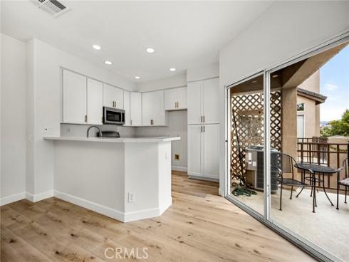 932 S Country Glen  , Anaheim, CA