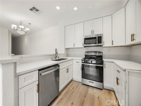 932 S Country Glen  , Anaheim, CA