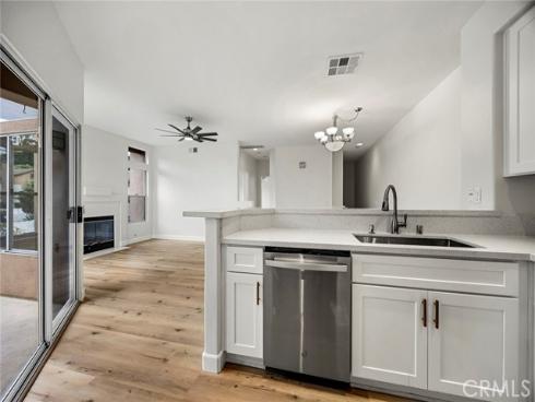 932 S Country Glen  , Anaheim, CA