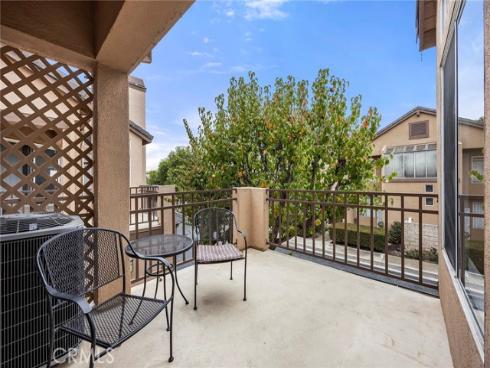 932 S Country Glen  , Anaheim, CA