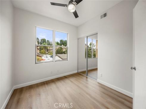 932 S Country Glen  , Anaheim, CA