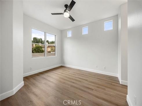 932 S Country Glen  , Anaheim, CA