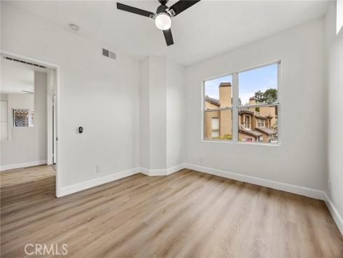 932 S Country Glen  , Anaheim, CA