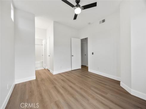 932 S Country Glen  , Anaheim, CA