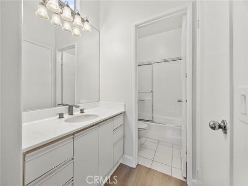 932 S Country Glen  , Anaheim, CA