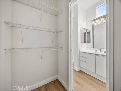 932 S Country Glen  , Anaheim, CA