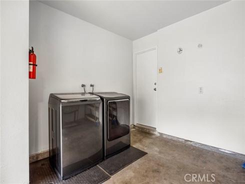 932 S Country Glen  , Anaheim, CA