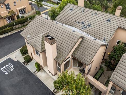 932 S Country Glen  , Anaheim, CA