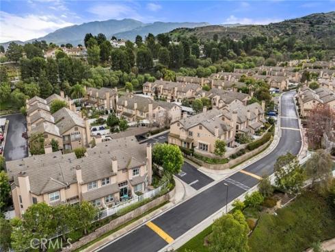 932 S Country Glen  , Anaheim, CA