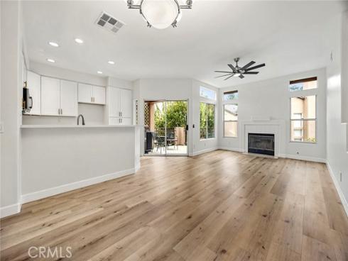 932 S Country Glen  , Anaheim, CA