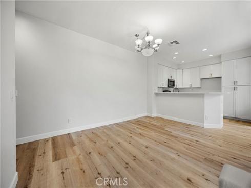 932 S Country Glen  , Anaheim, CA