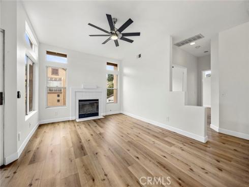 932 S Country Glen  , Anaheim, CA