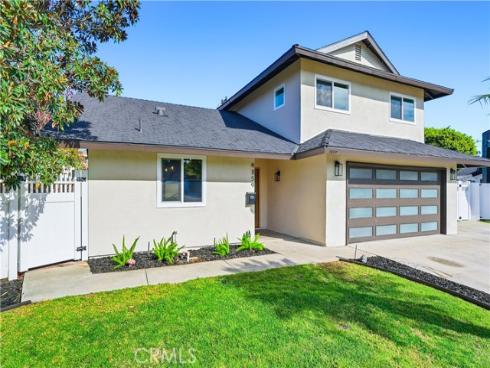 4859 E. Mckay Circle