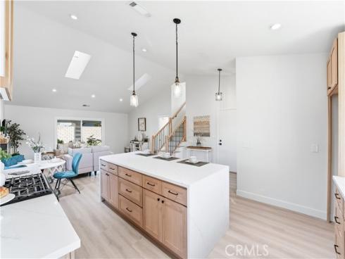 4859 E Mckay   Circle, Anaheim, CA