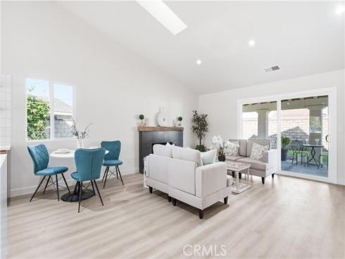 4859 E Mckay   Circle, Anaheim, CA