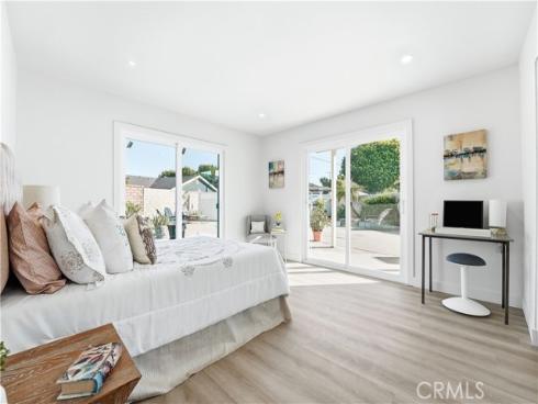 4859 E Mckay   Circle, Anaheim, CA