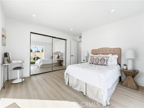 4859 E Mckay   Circle, Anaheim, CA