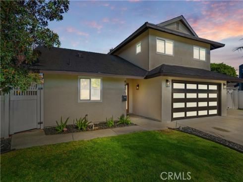 4859 E Mckay   Circle, Anaheim, CA