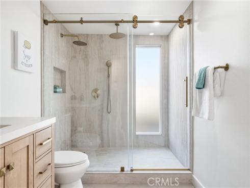 4859 E Mckay   Circle, Anaheim, CA