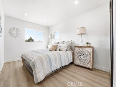 4859 E Mckay   Circle, Anaheim, CA