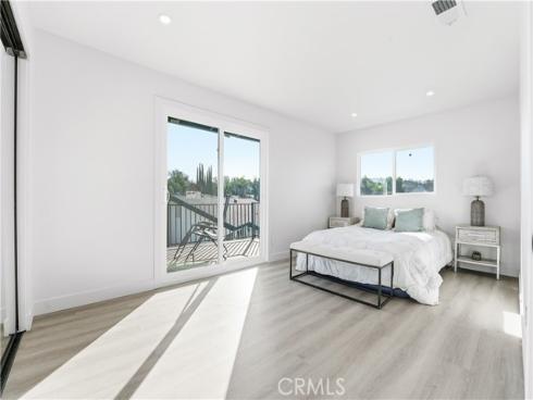 4859 E Mckay   Circle, Anaheim, CA