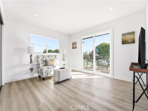 4859 E Mckay   Circle, Anaheim, CA