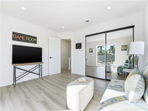 4859 E Mckay   Circle, Anaheim, CA