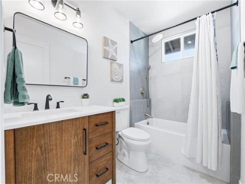 4859 E Mckay   Circle, Anaheim, CA