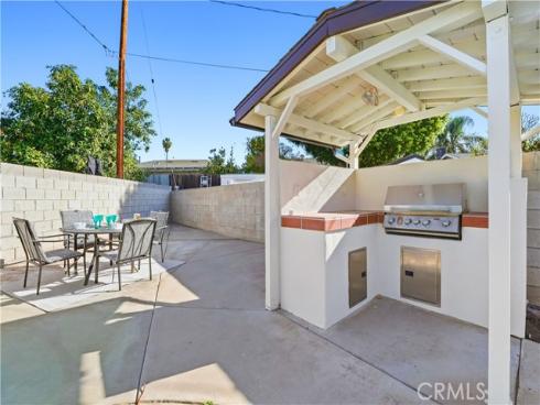 4859 E Mckay   Circle, Anaheim, CA