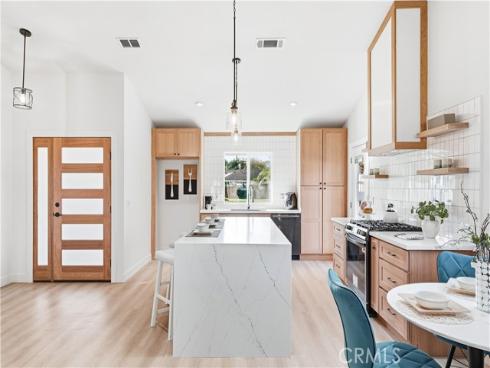 4859 E Mckay   Circle, Anaheim, CA