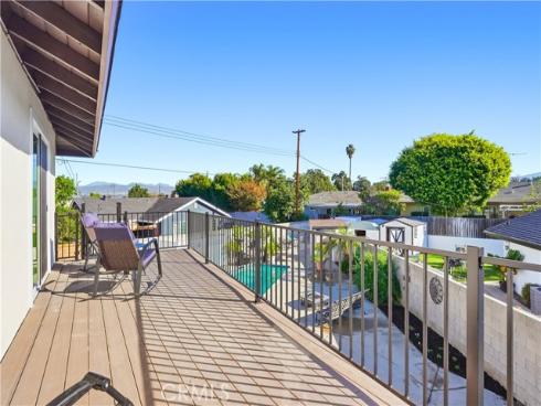 4859 E Mckay   Circle, Anaheim, CA