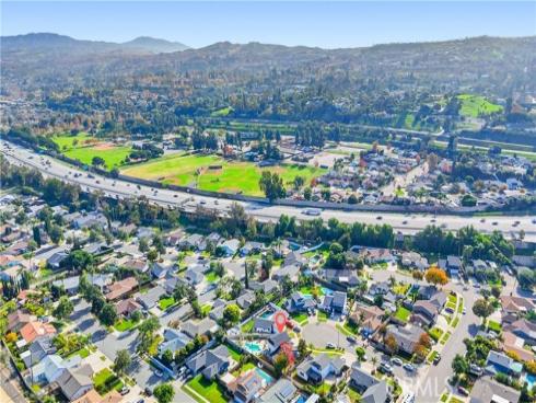 4859 E Mckay   Circle, Anaheim, CA